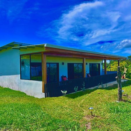 Monteverde Ecolove Exterior foto